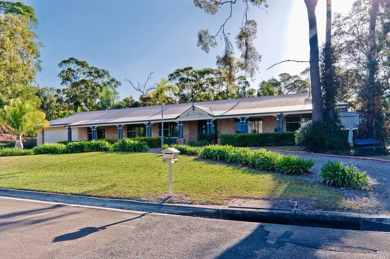 Sold 66 Highlands Hill Road, MAROOCHY RIVER QLD 4561 on 02 May 2013 2010031828 Domain