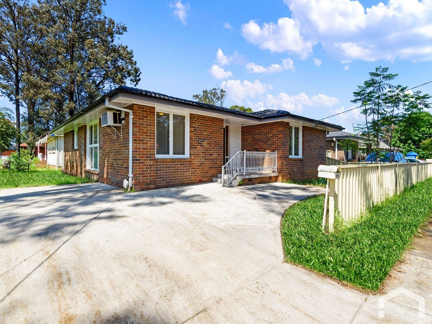 125 & 125A Captain Cook Dr, Willmot NSW 2770, Image 0