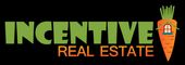 Logo for Incentive Real Estate