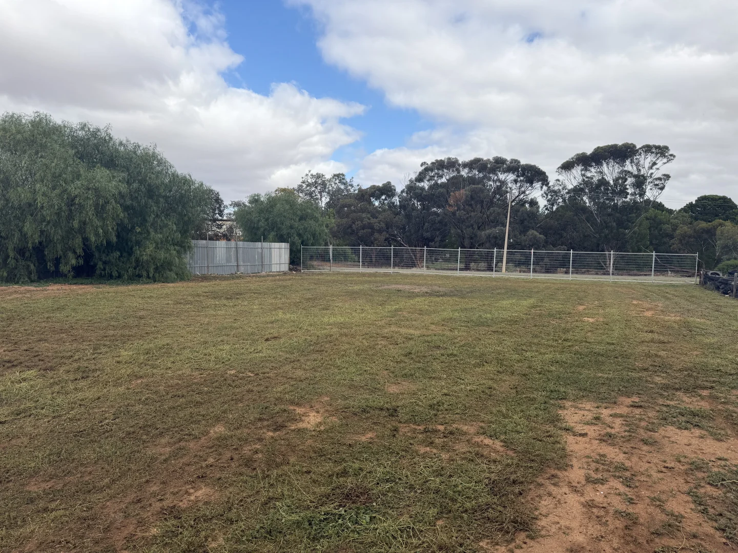 Additional image 11 of 25 High St, Hoyleton SA 5453