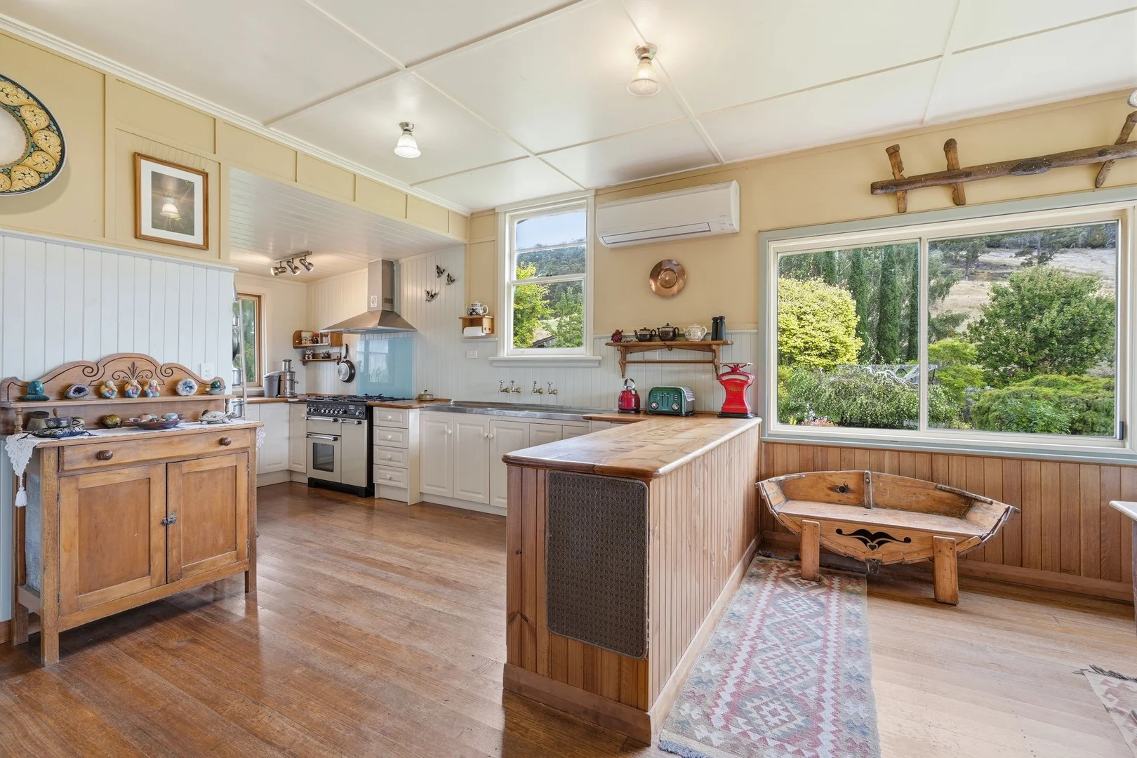 Additional image 14 of 30 Gordons Road, Gardners Bay TAS 7112