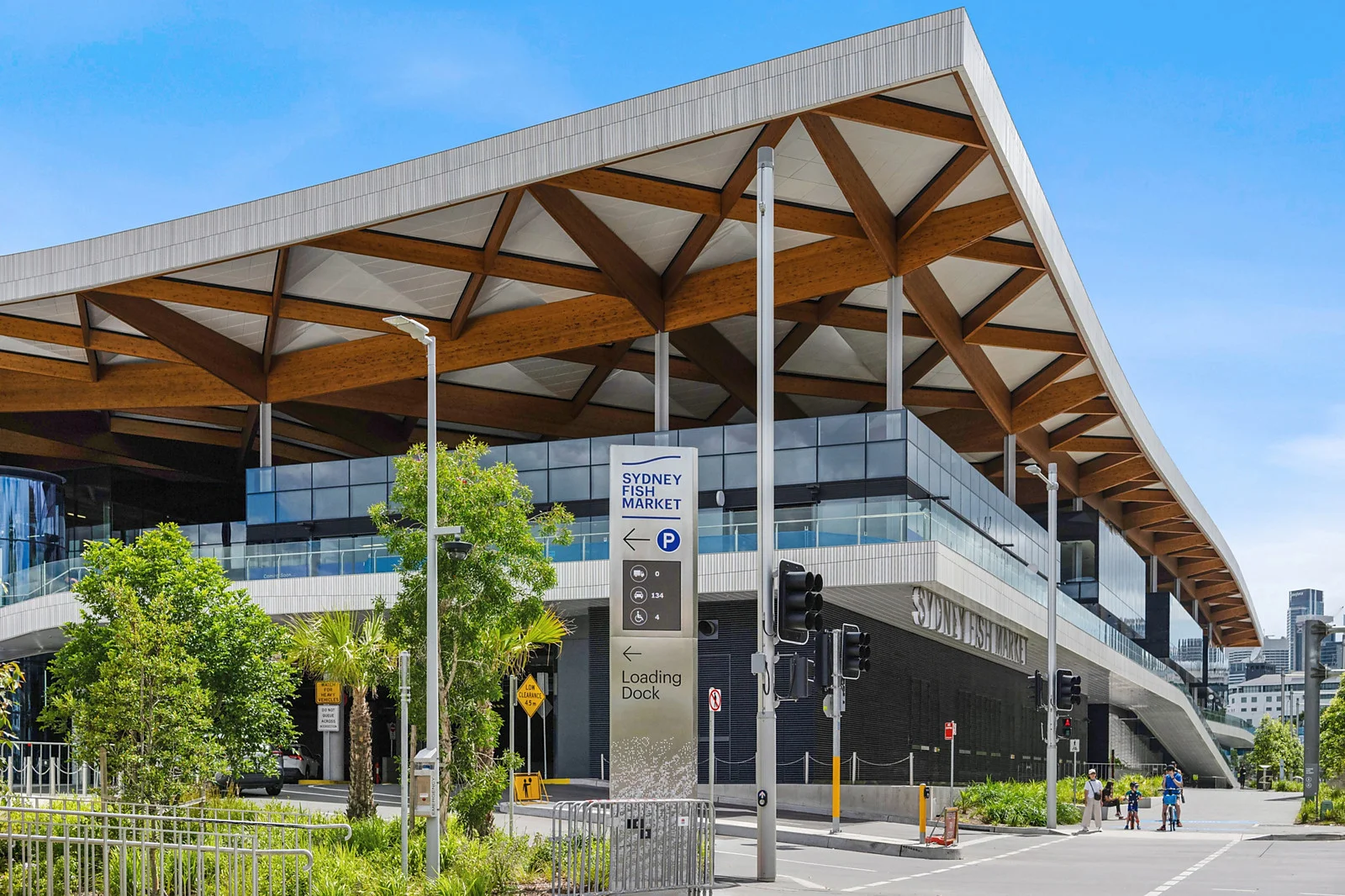 Additional image 17 of 22/29-31 Cook Street, Glebe NSW 2037