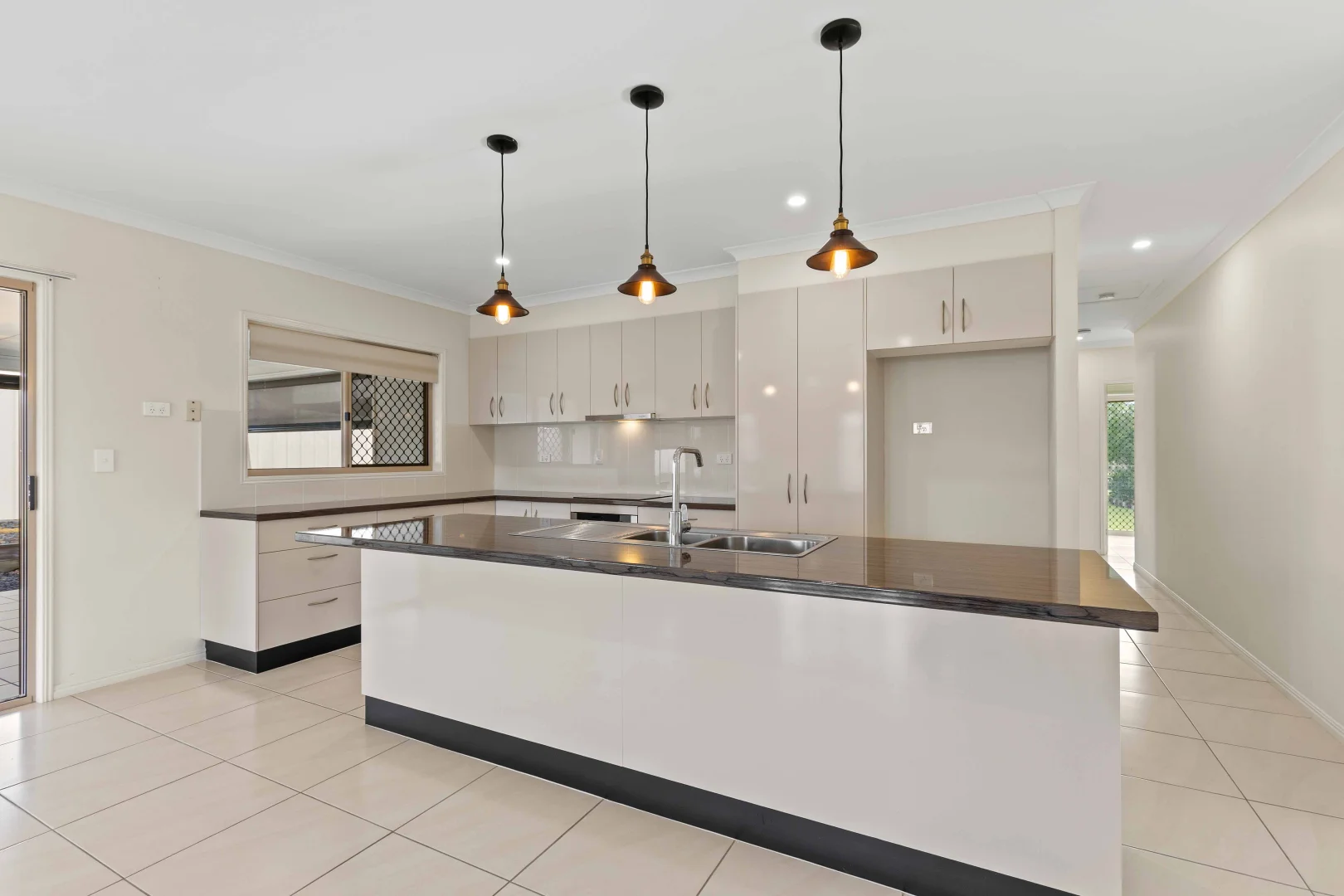 Additional image 2 of 1 Kingfisher Drive, Oakhurst QLD 4650