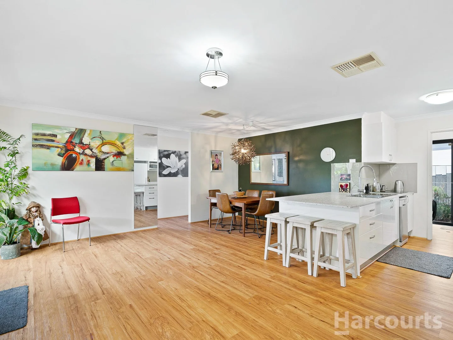 Additional image 10 of 90 Chatsworth Drive, Erskine WA 6210