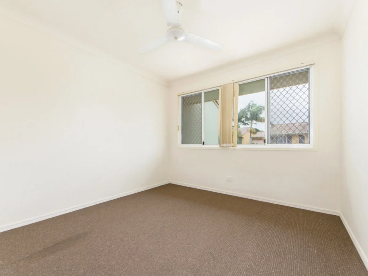 Additional image 9 of 203/215 Cottesloe Drive, Mermaid Waters QLD 4218