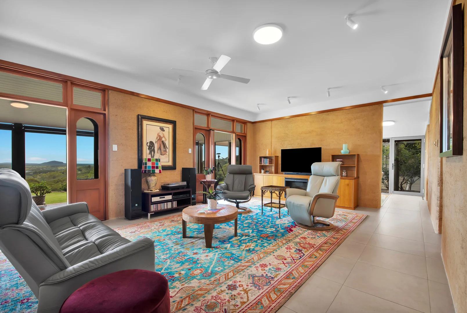 Additional image 4 of 38 Amaroo Drive, Buderim QLD 4556