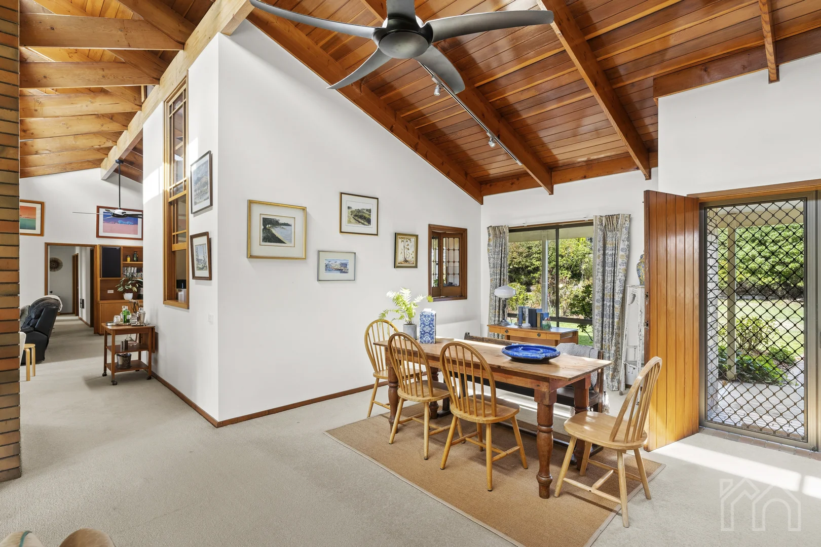 Additional image 5 of 105 Whitebridge Road, Cobaw VIC 3442