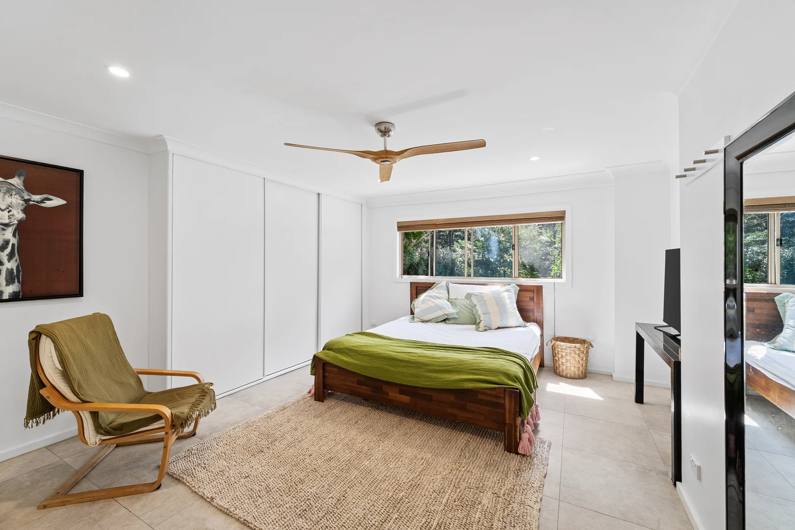 Additional image 19 of 126 Coachwood Road, Matcham NSW 2250