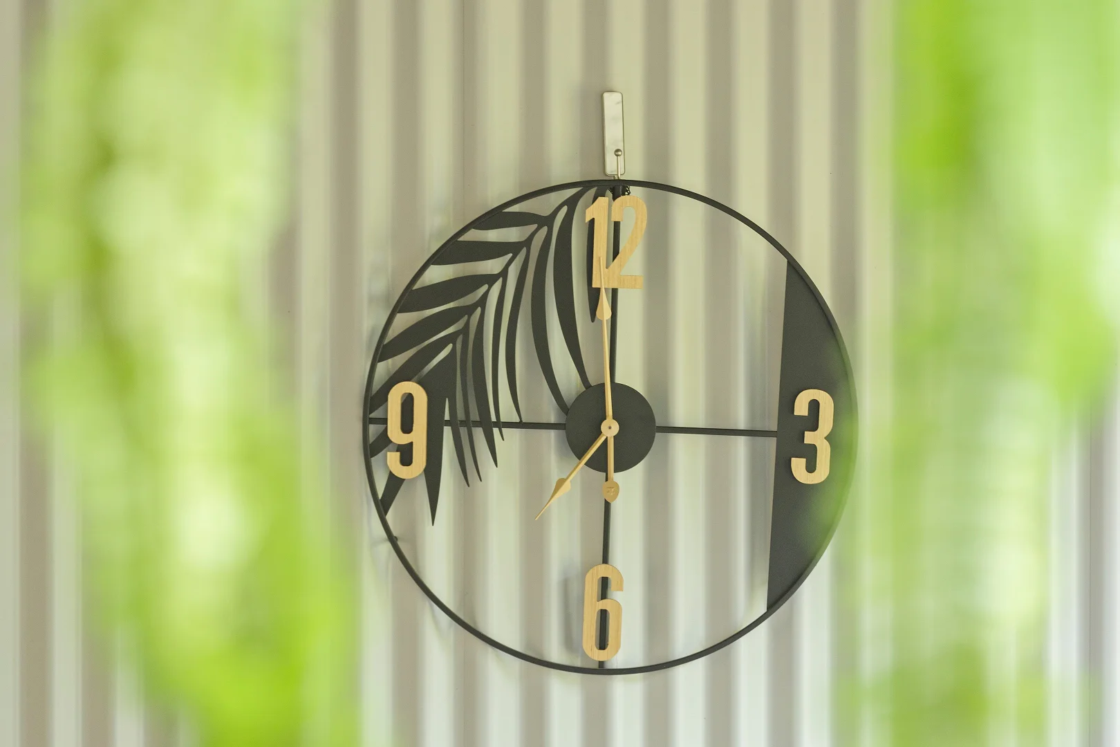 Additional image 12 of 67 Orient Street, Willow Vale NSW 2575