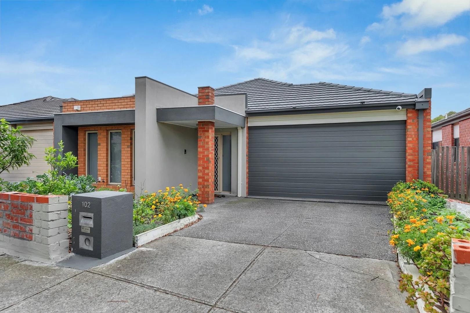 Primary image of 102 Redding Rise, Epping VIC 3076