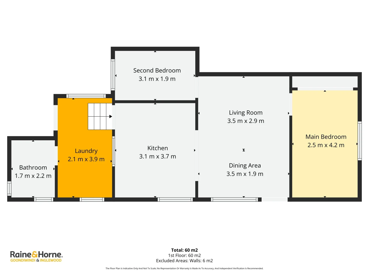 Additional image 34 of 24 Brook Street, Goondiwindi QLD 4390