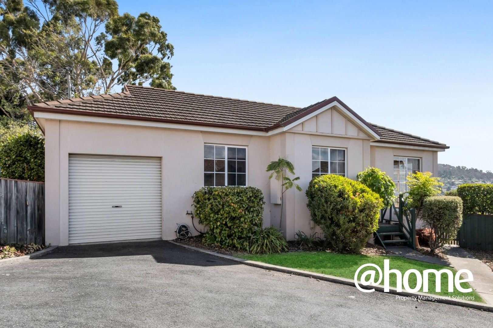 2 bedrooms Apartment / Unit / Flat in 2/7-9 Norwich Street SOUTH LAUNCESTON TAS, 7249