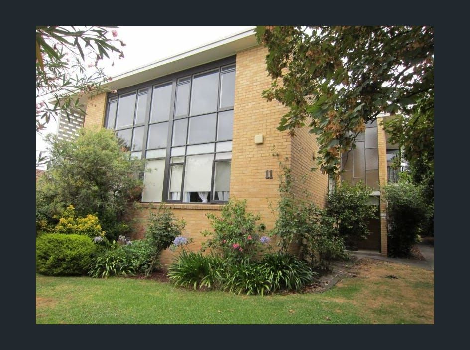 2 bedrooms Apartment / Unit / Flat in 8/11 Seymour Grove CAMBERWELL VIC, 3124