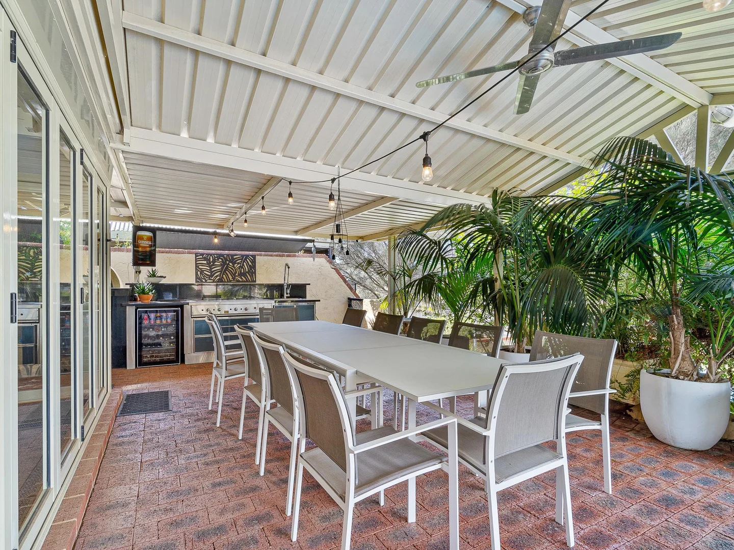 Additional image 14 of 8 Heron Place, South Yunderup WA 6208