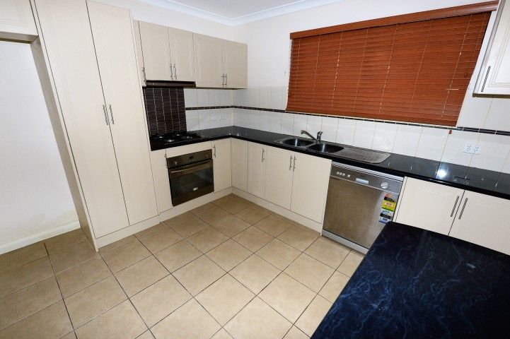 18A Somerset Crescent, South Hedland WA 6722, Image 2