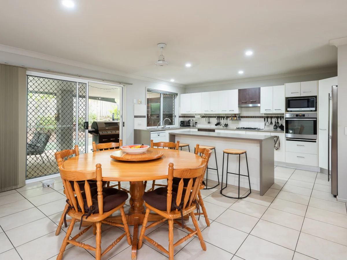 Additional image 8 of 37 Cobb & Co Drive, Oxenford QLD 4210