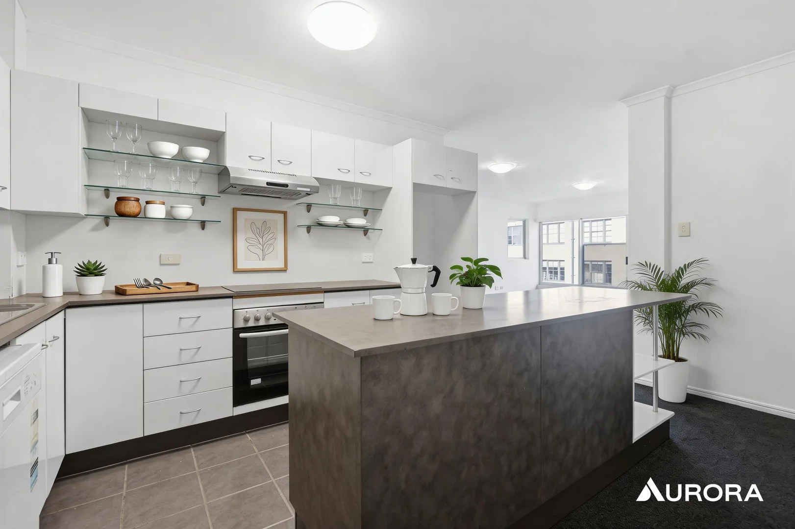 Additional image 2 of 32/2 Berwick Street, Fortitude Valley QLD 4006