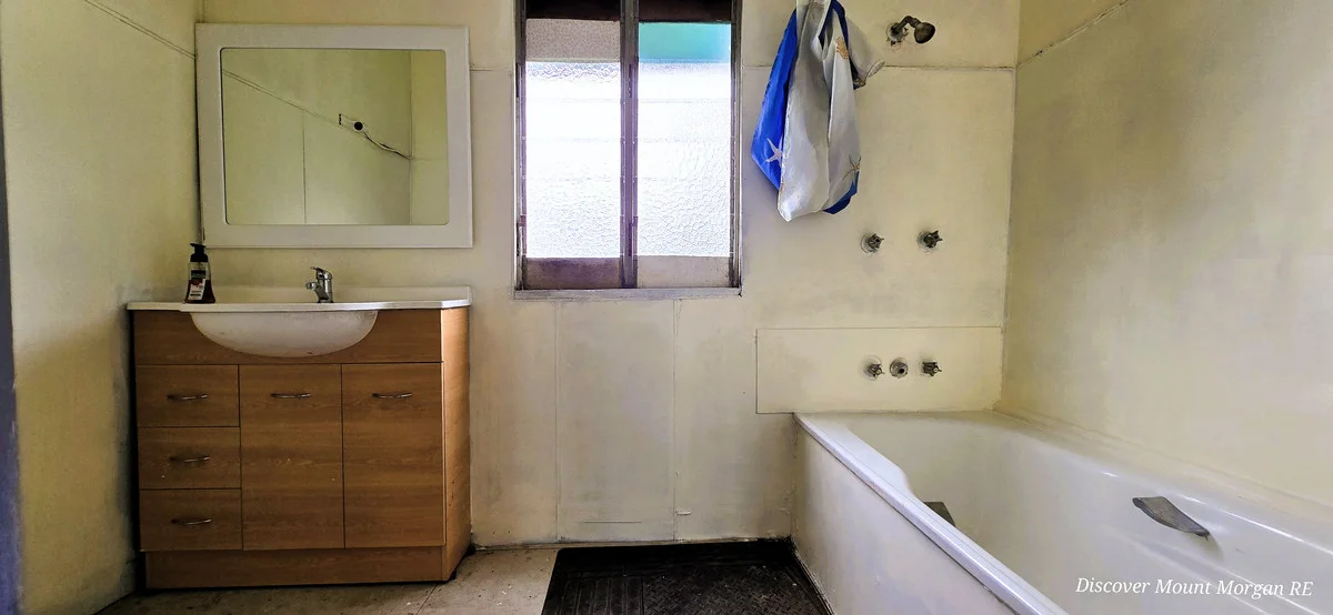 Additional image 10 of 7 Don Street South, Wowan QLD 4702