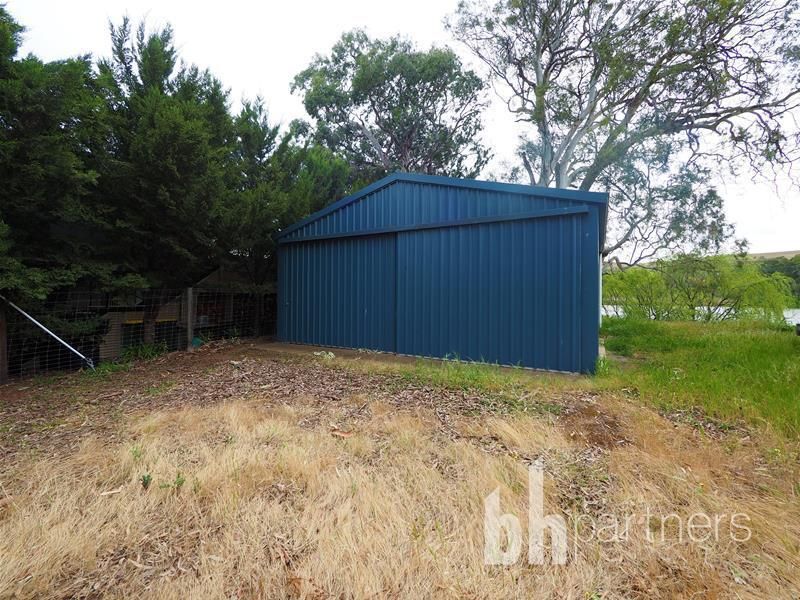 2909 Purnong Road, Caurnamont SA 5238, Image 2