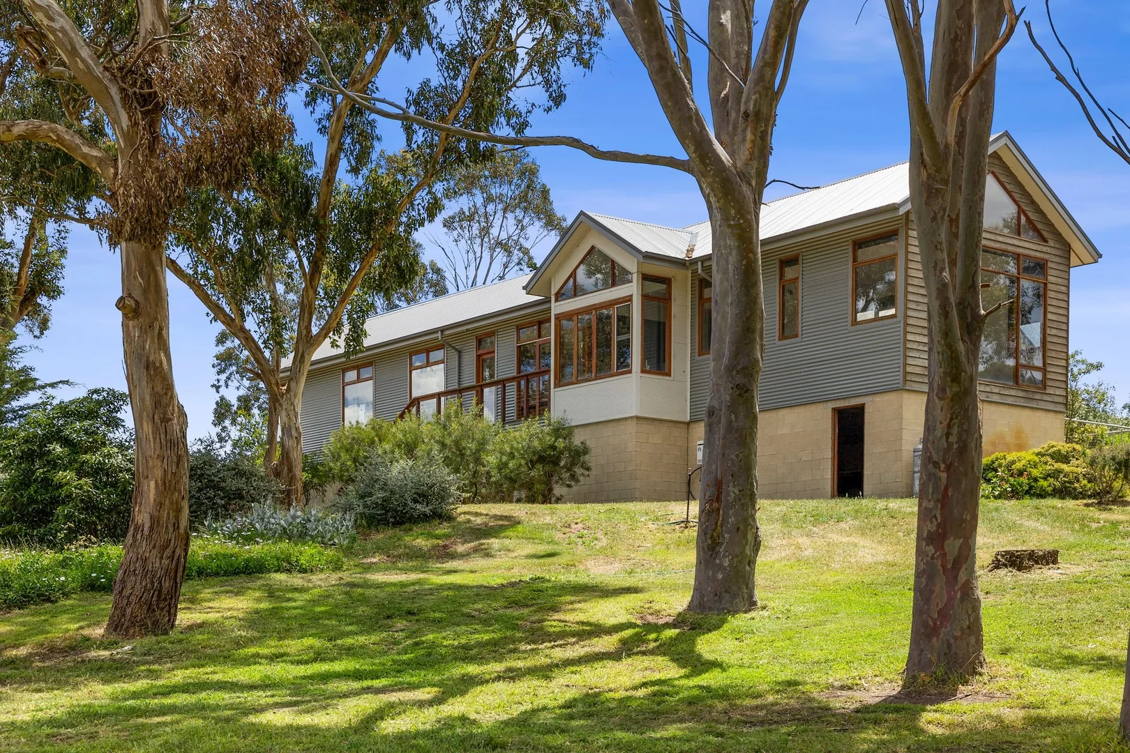Additional image 22 of 231 Grossmans Road, Torquay VIC 3228