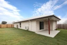 Additional image 9 of 1 Johnstone Place, Riverview QLD 4303