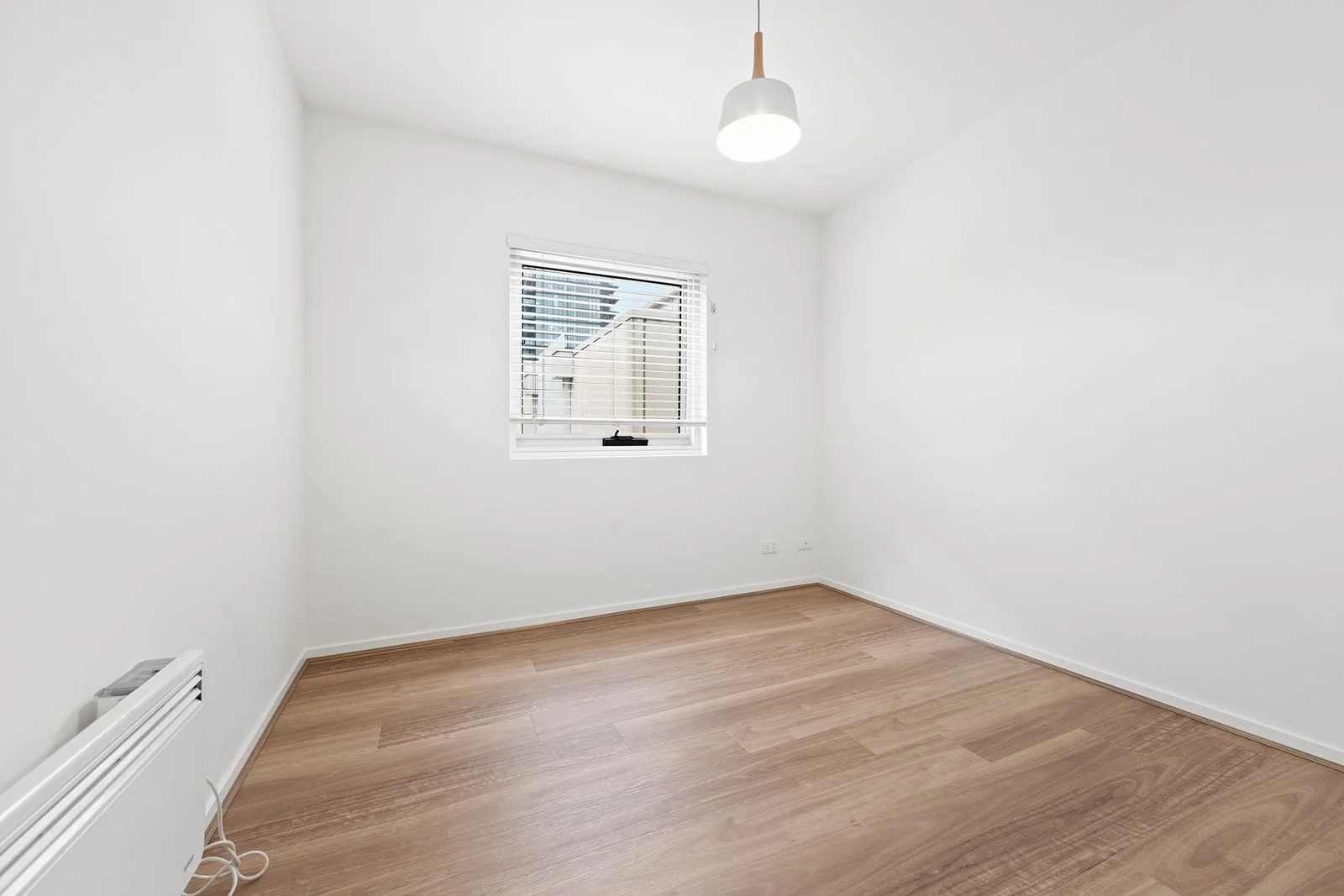 Additional image 3 of 18/2 Saltriver Place, Footscray VIC 3011