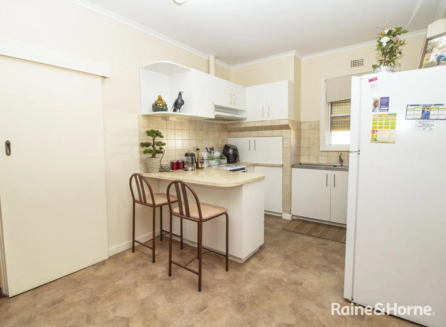 Additional image 6 of 34 Douglas Street, Port Augusta SA 5700