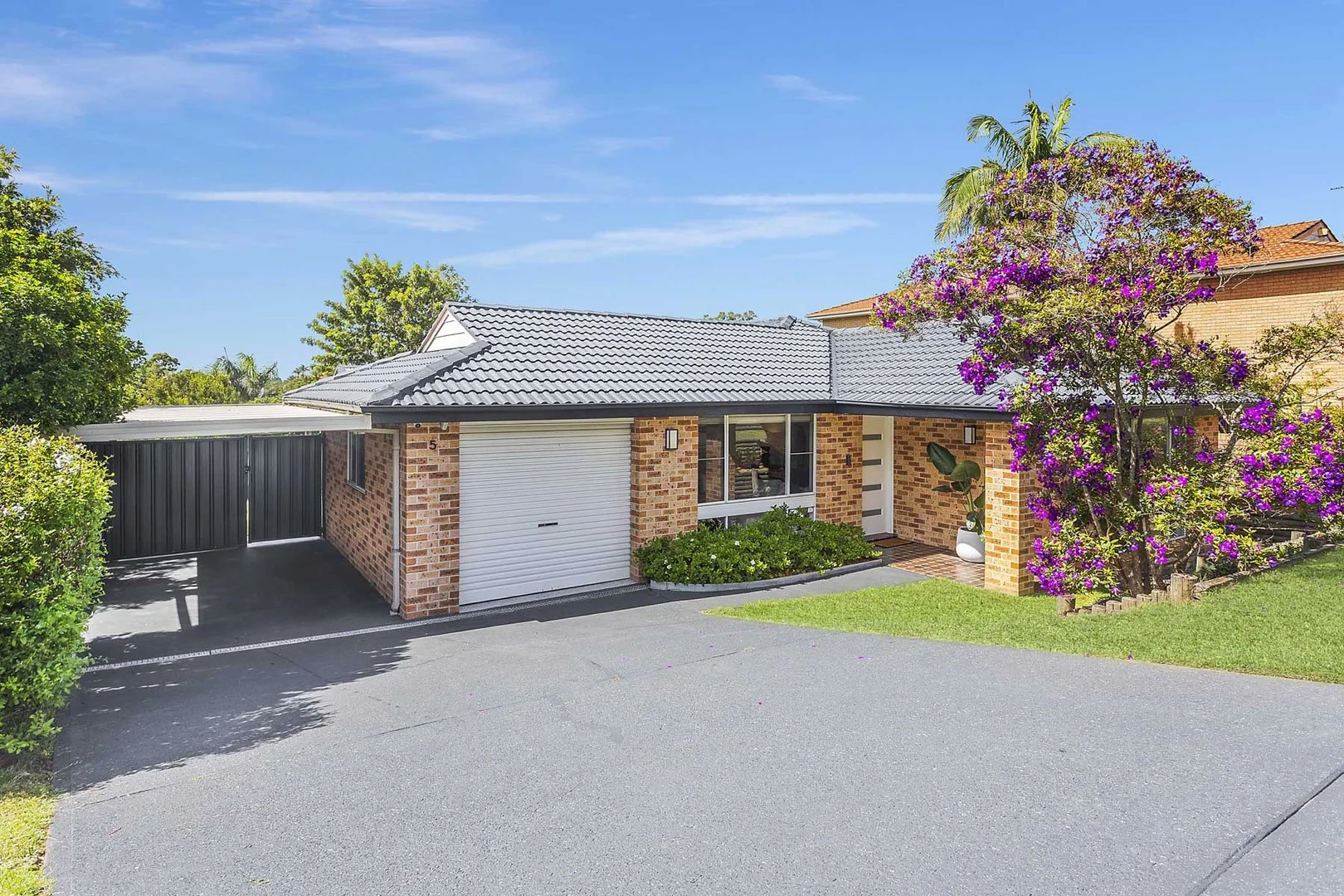 Additional image 2 of 5 Rosewall Drive, Menai NSW 2234
