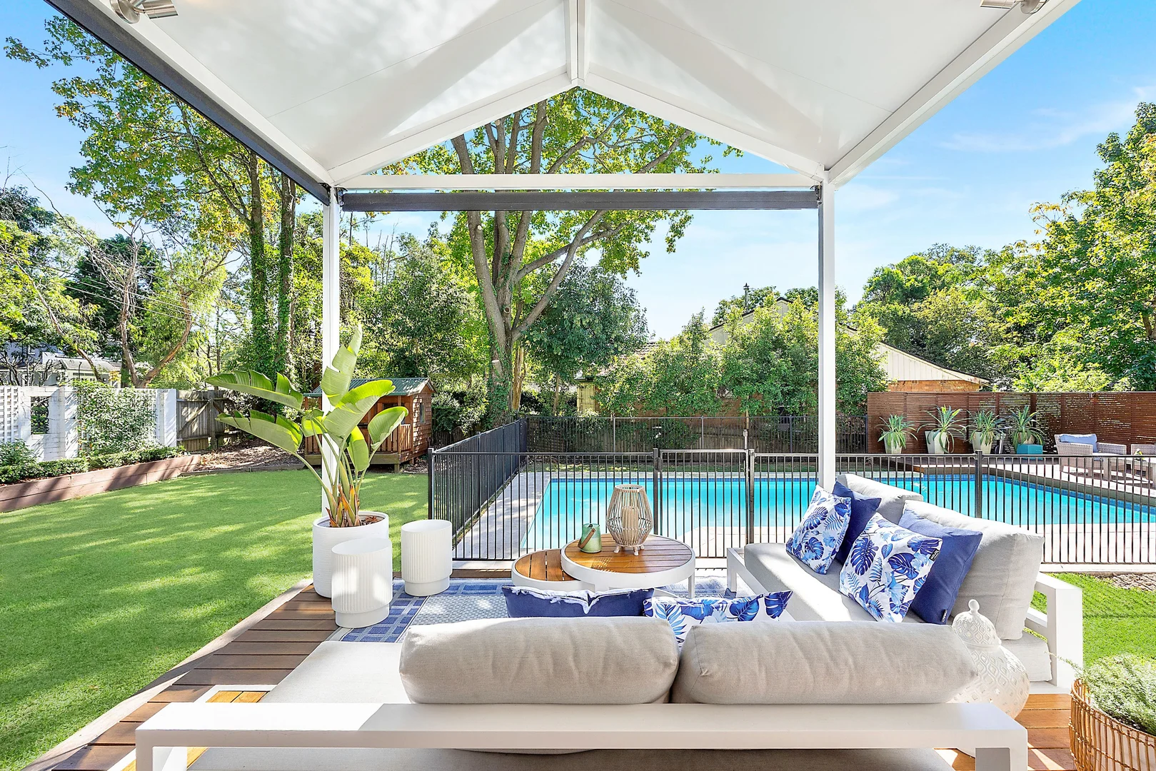 Additional image 4 of 11 Cherrywood Avenue, Wahroonga NSW 2076