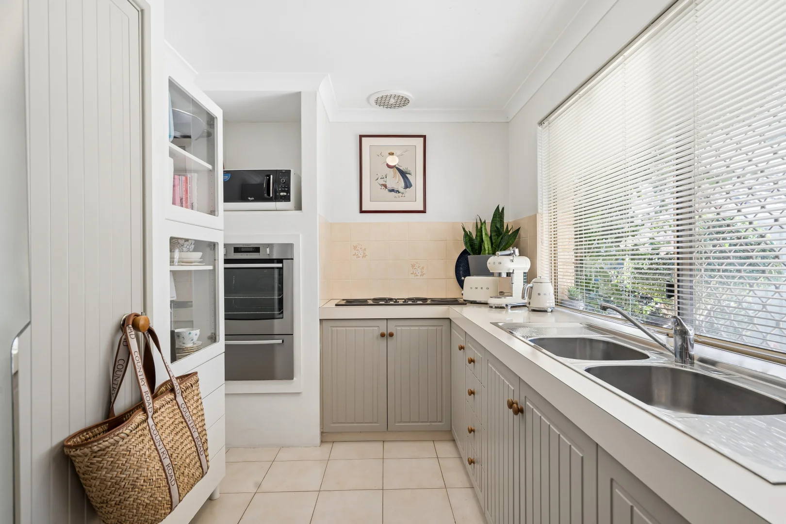 Additional image 7 of 2/30 Ullapool Road, Mount Pleasant WA 6153