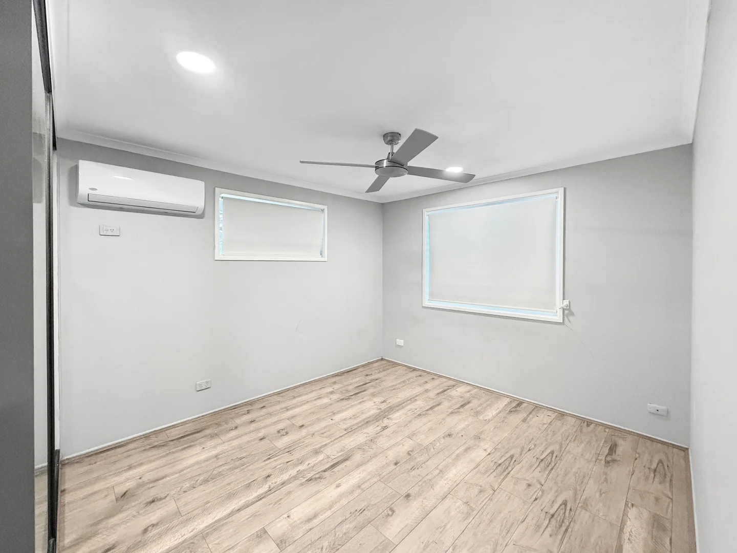 Additional image 9 of 91 Johnston Street, Bellbird Park QLD 4300