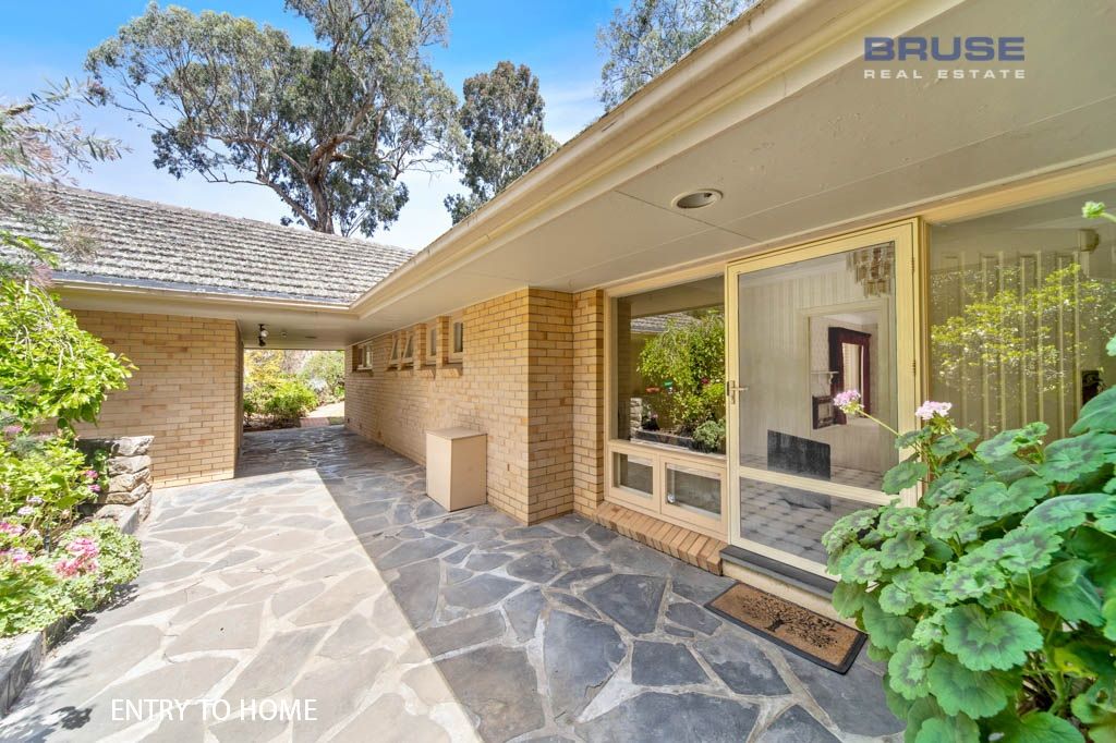 9 Nilpinna Street, Burnside SA 5066, Image 2