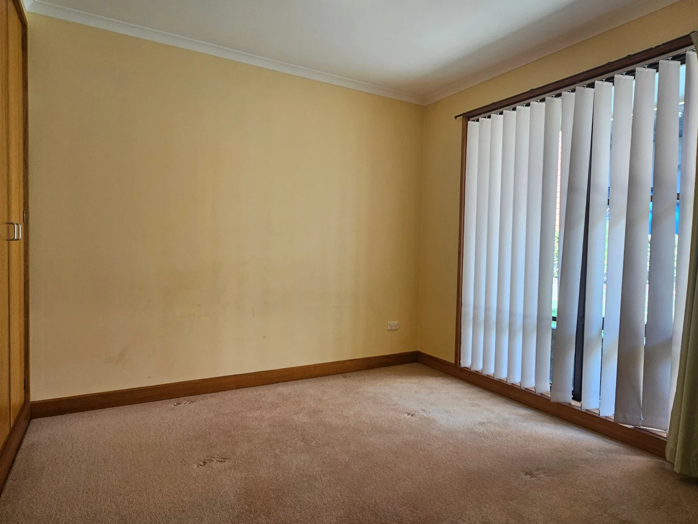 Additional image 6 of 3 Charles St, Burnie TAS 7320