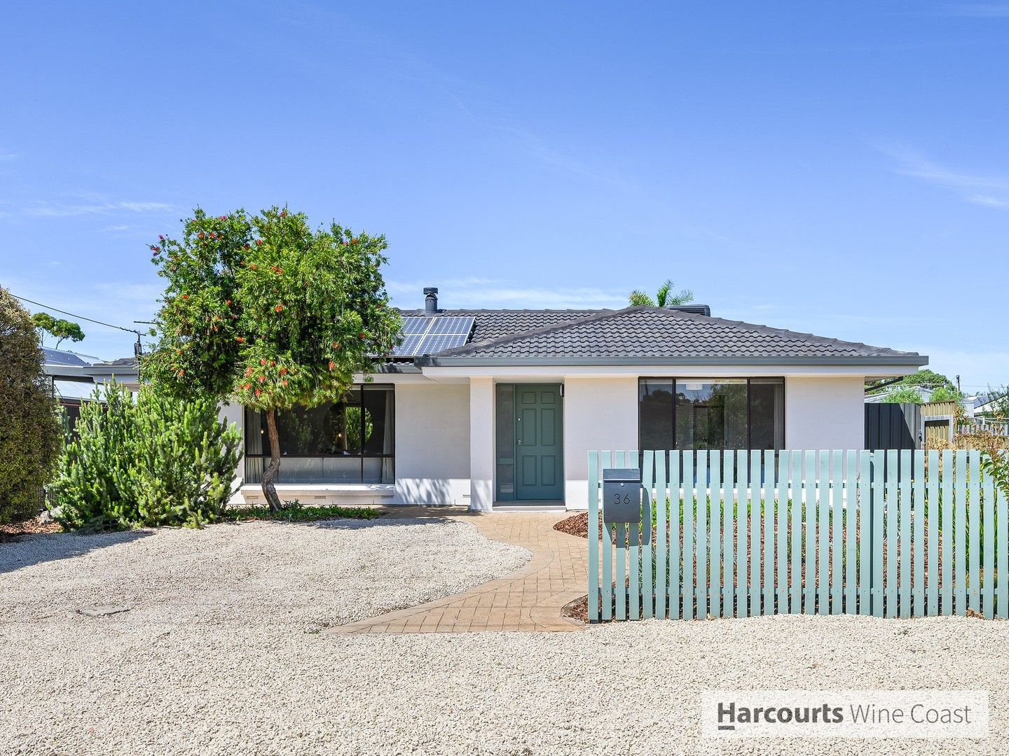 36 St Nicholas Avenue, Port Willunga SA 5173, Image 0