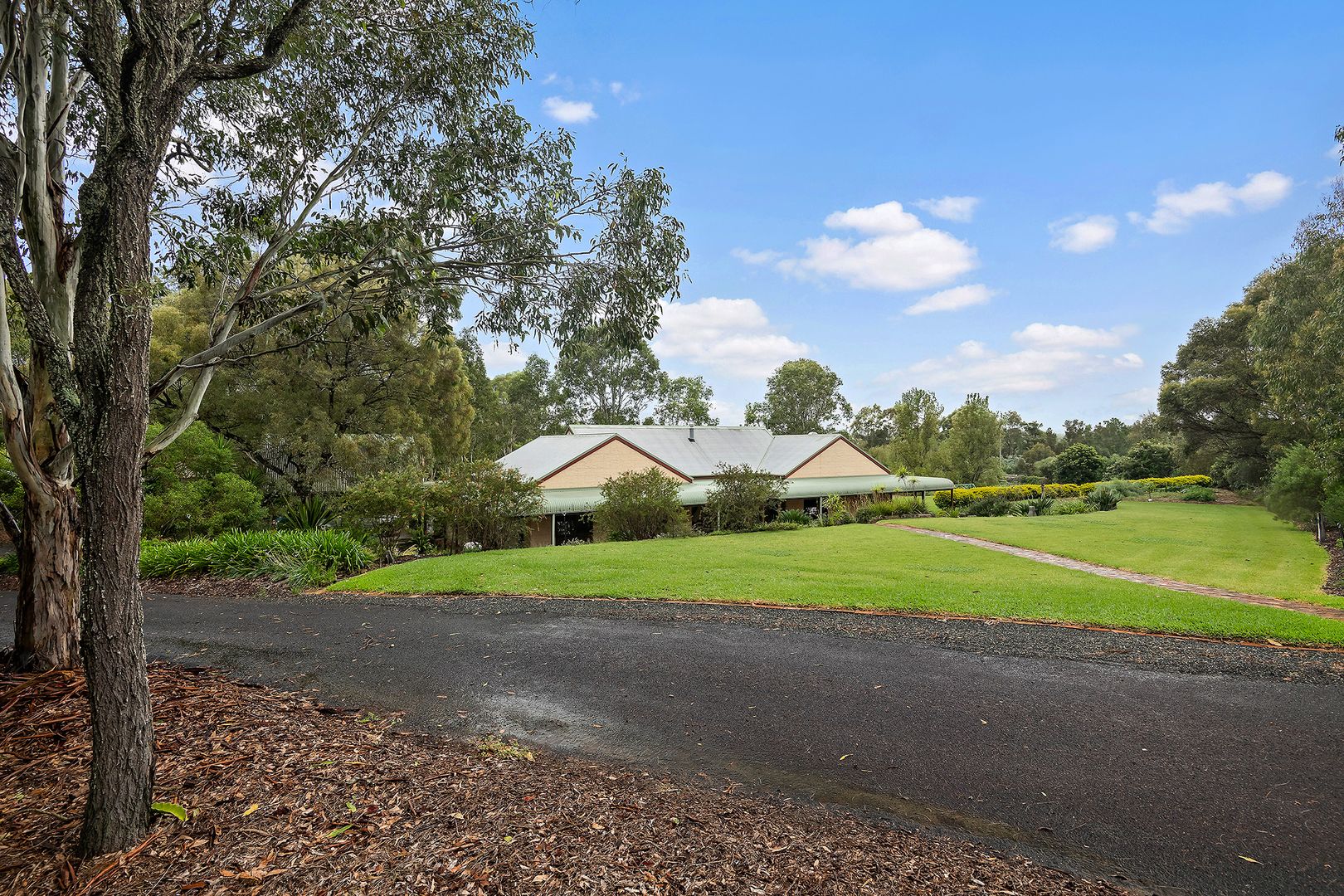 19 Nottage Hill Close, Branxton NSW 2335, Image 1