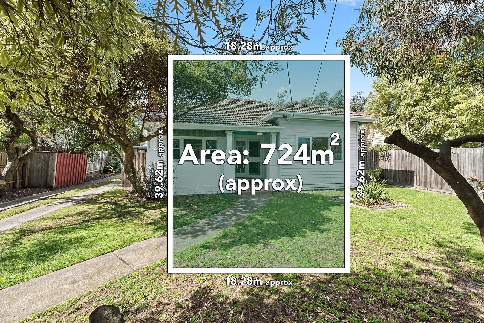 3 Wood Street, Sandringham VIC 3191, Image 0