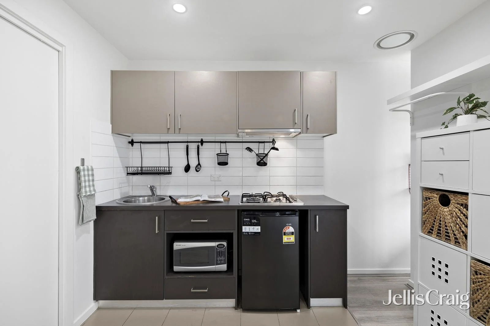 Additional image 5 of 60/29 Lynch Street, Hawthorn VIC 3122