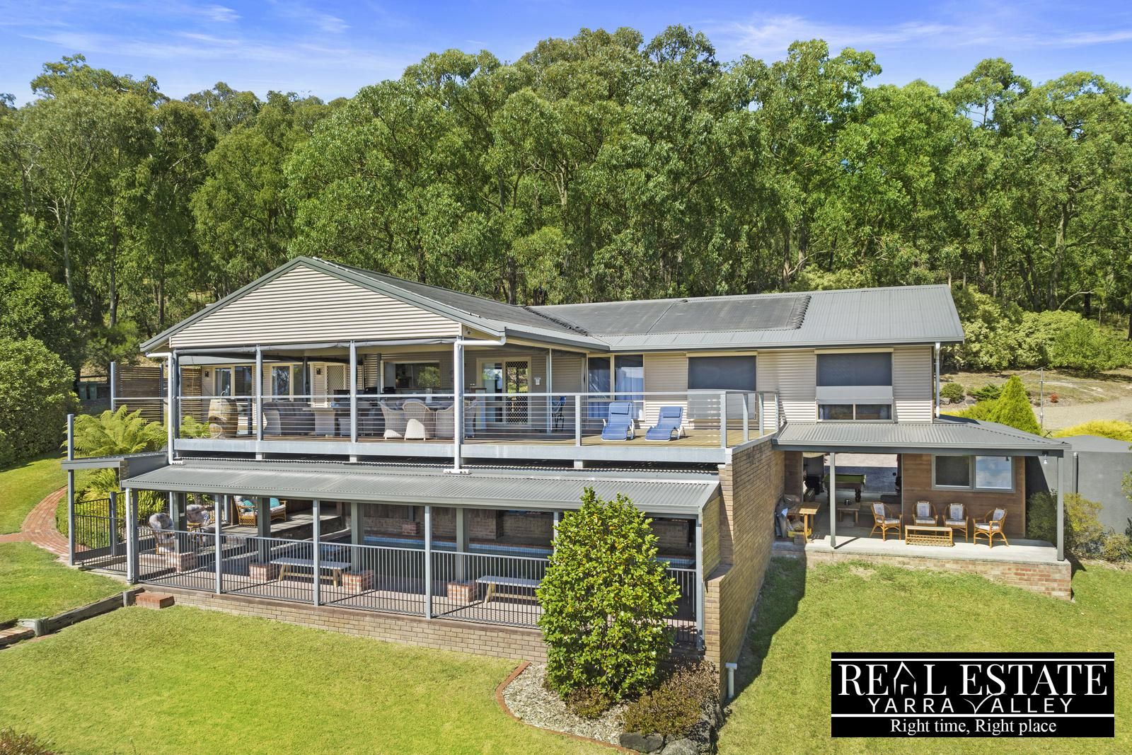 1 Juliet Avenue, Healesville VIC 3777, Image 0