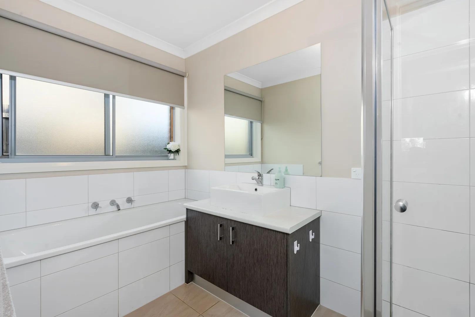 Additional image 9 of 1 Valentina Drive, Darley VIC 3340