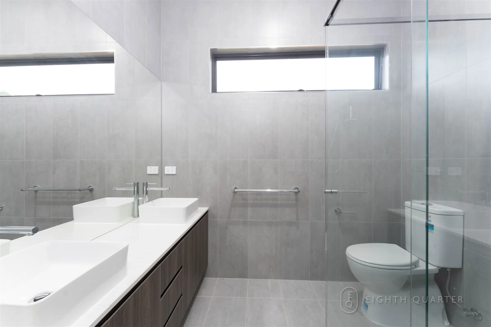 Additional image 8 of 5/29 Westham Cres, Bayswater VIC 3153