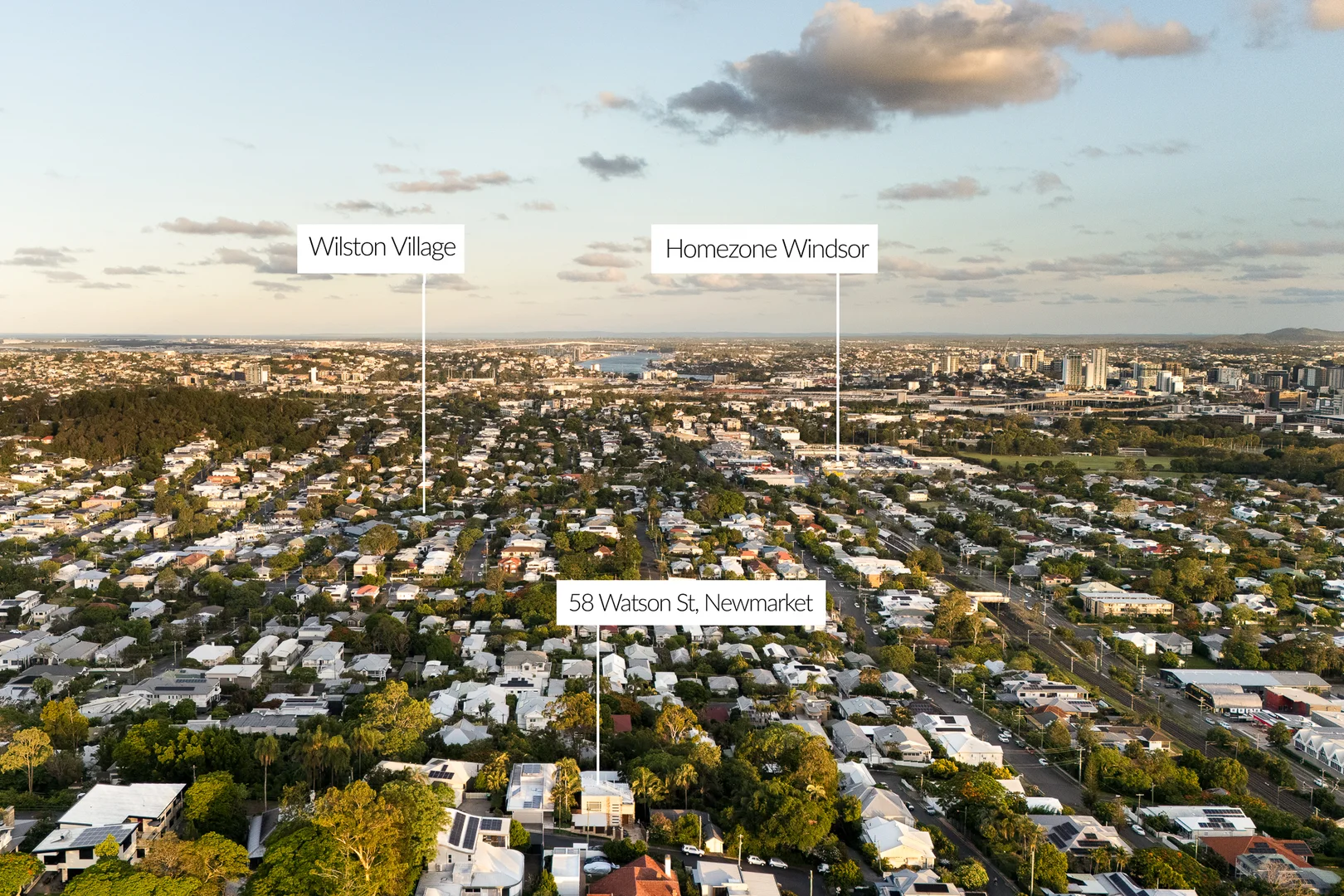 Additional image 21 of 58 Watson Street, Newmarket QLD 4051