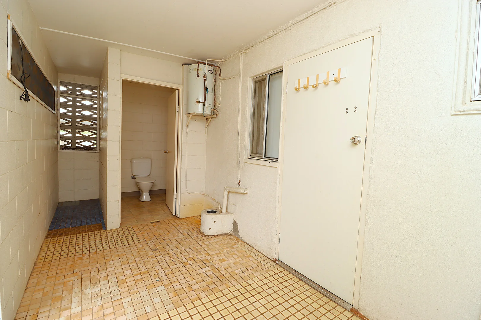 Additional image 4 of Unit 1/123 Trainor Street, Mount Isa QLD 4825