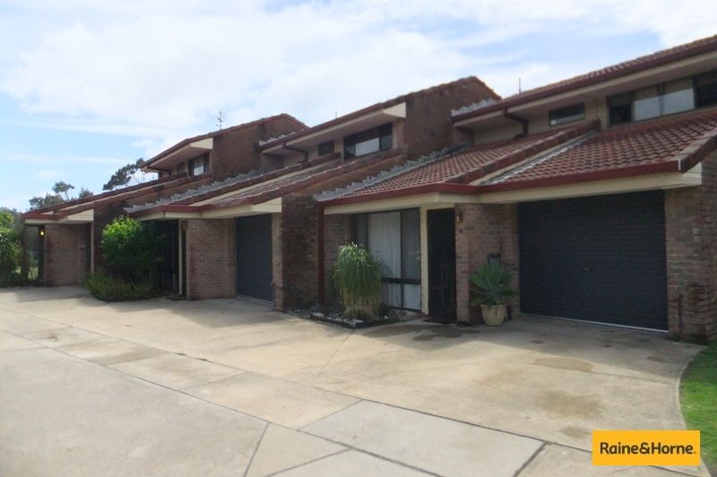 4/113 Fiddaman Road, EMERALD BEACH NSW 2456, Image 1