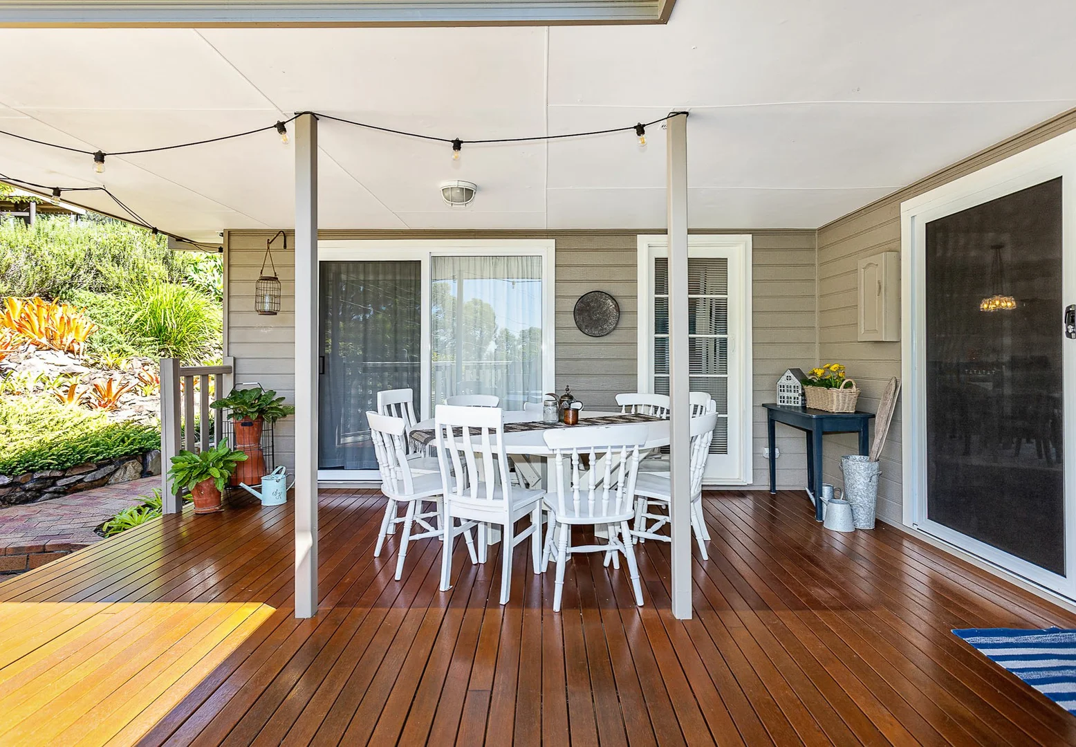 Additional image 5 of 33 Glenrowan Drive, Tallai QLD 4213