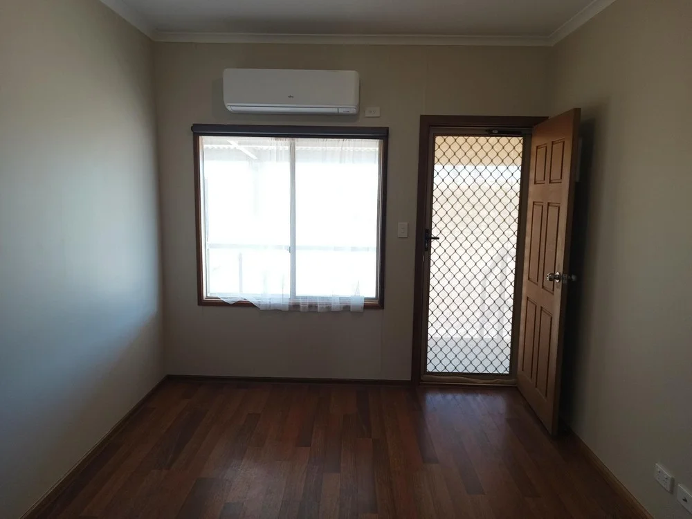 Additional image 6 of 1/3 Jubilee Drive, Andamooka SA 5722