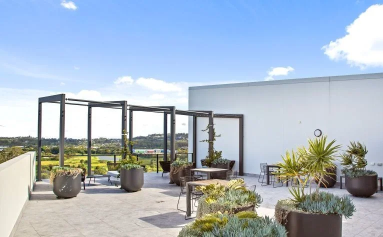 Additional image 14 of 909/9 Market Place, Maroochydore QLD 4558