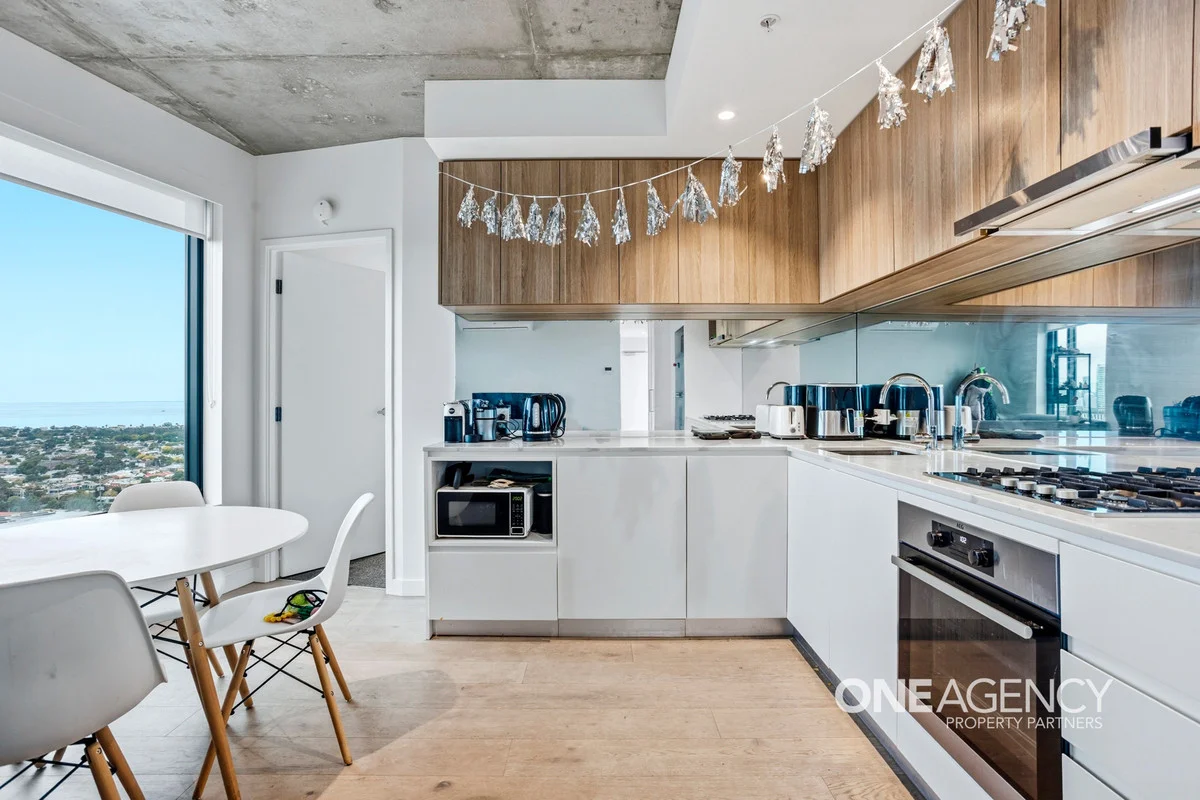 Additional image 3 of 3201/43 Hancock Street, Southbank VIC 3006