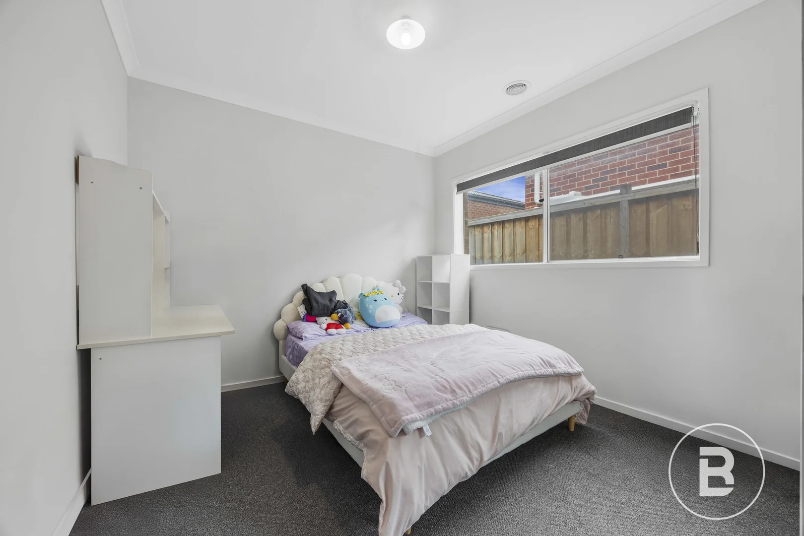 Additional image 14 of 52 Revelstoke Way, Winter Valley VIC 3358