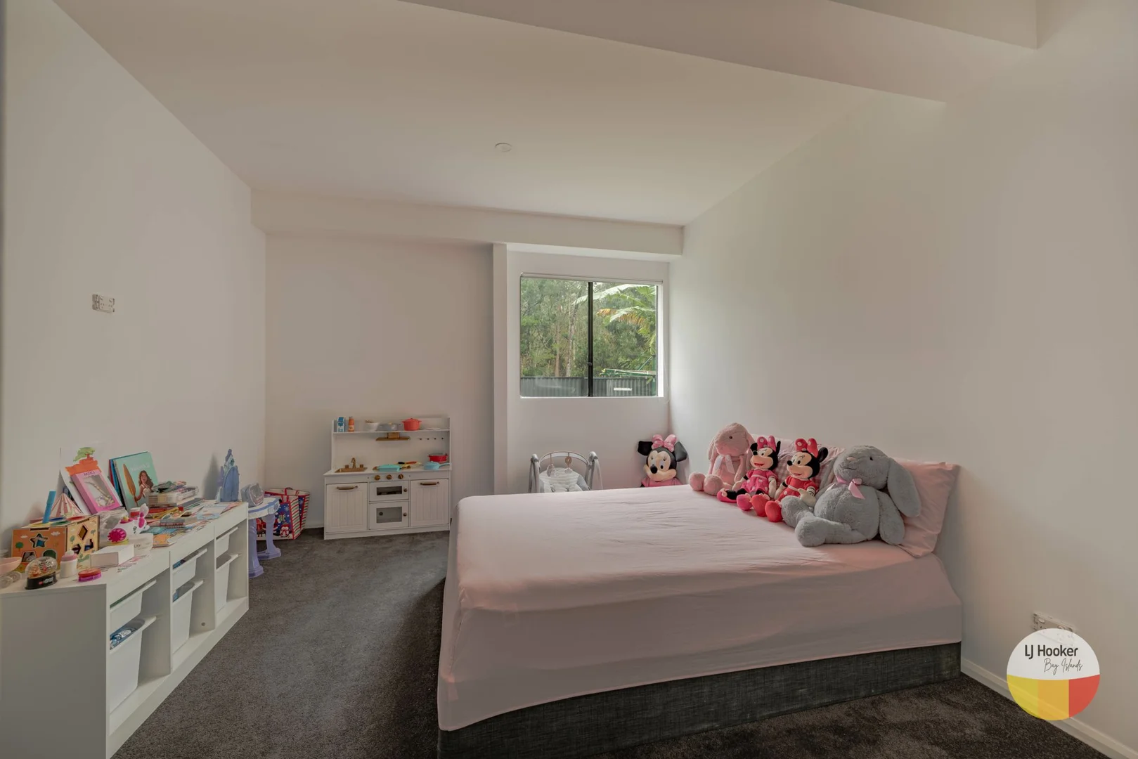 Additional image 8 of 5 Capewell Court, Russell Island QLD 4184