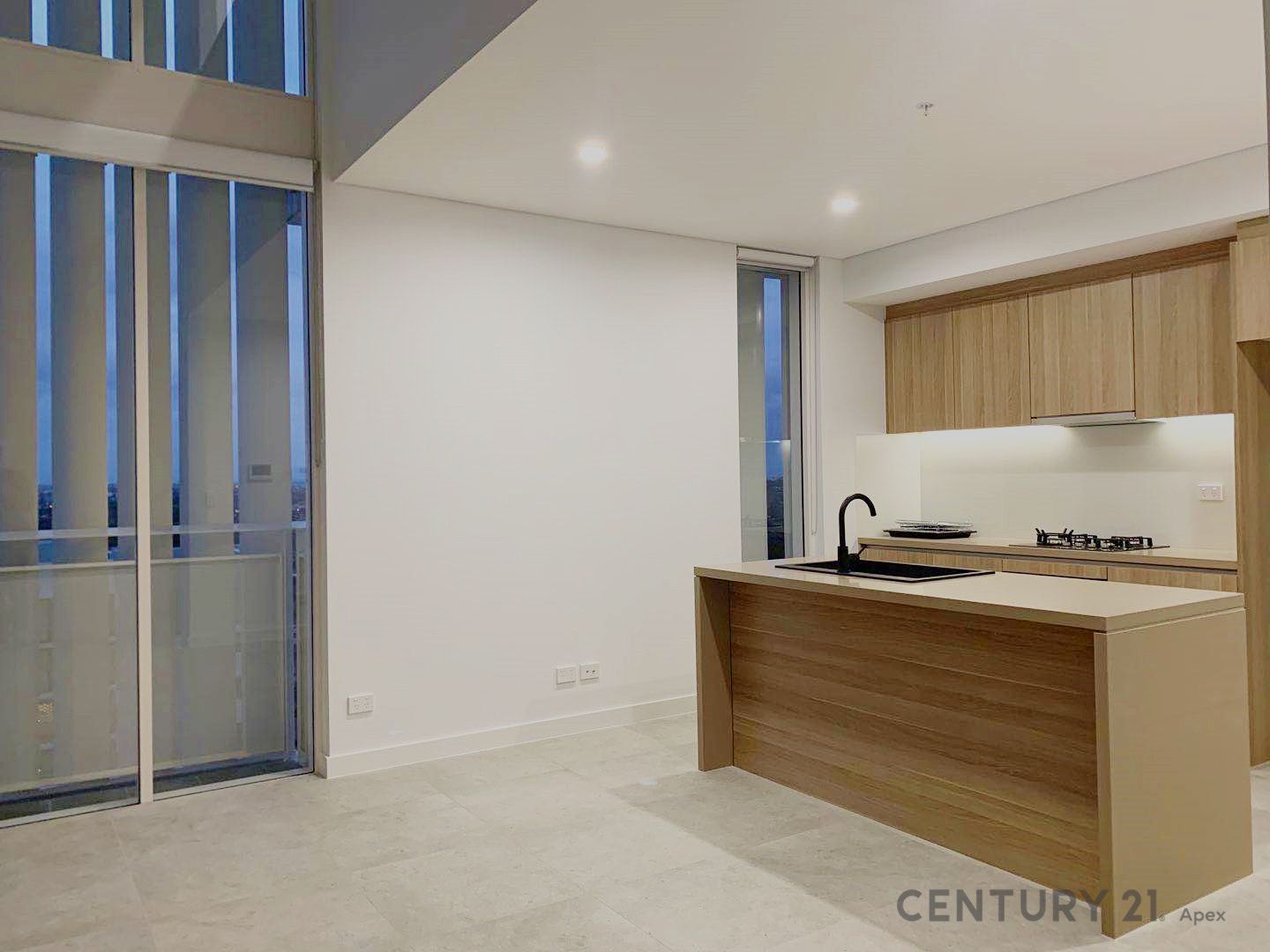3 Br 16 Railway Parade Burwood Nsw 2134 Apartment For Rent 760 Domain